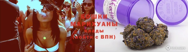винт Алексин