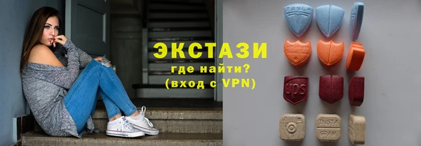а пвп мука Алзамай