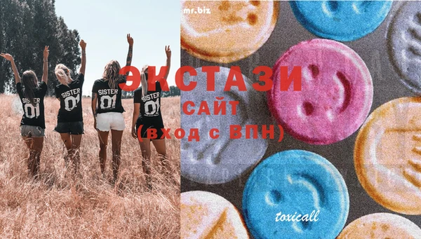 а пвп мука Алзамай